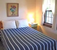 Pequot Room